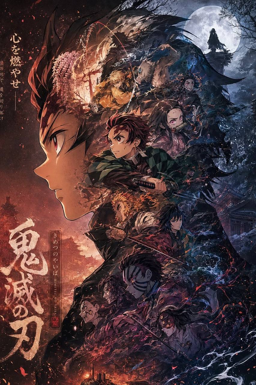 《间谍过家家 第16卷》封面